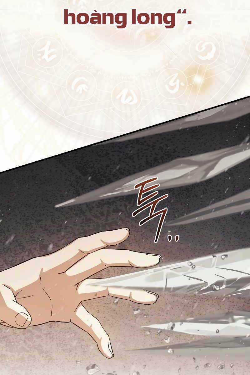 Sự Trở Lại Của Pháp Sư Cấp 8 Chapter 75 trang 66