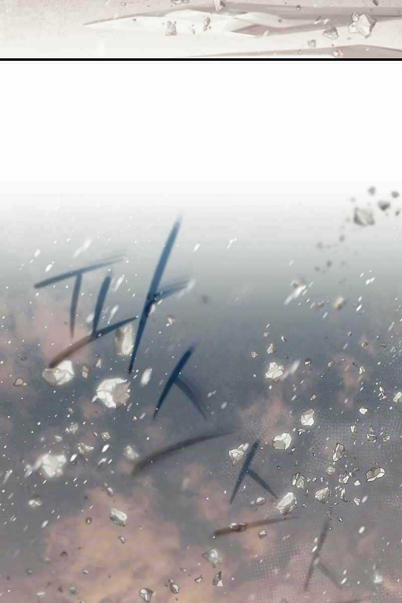 Sự Trở Lại Của Pháp Sư Cấp 8 Chapter 75 trang 67