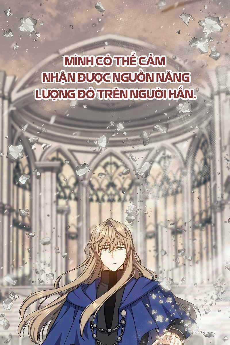 Sự Trở Lại Của Pháp Sư Cấp 8 Chapter 75 trang 68