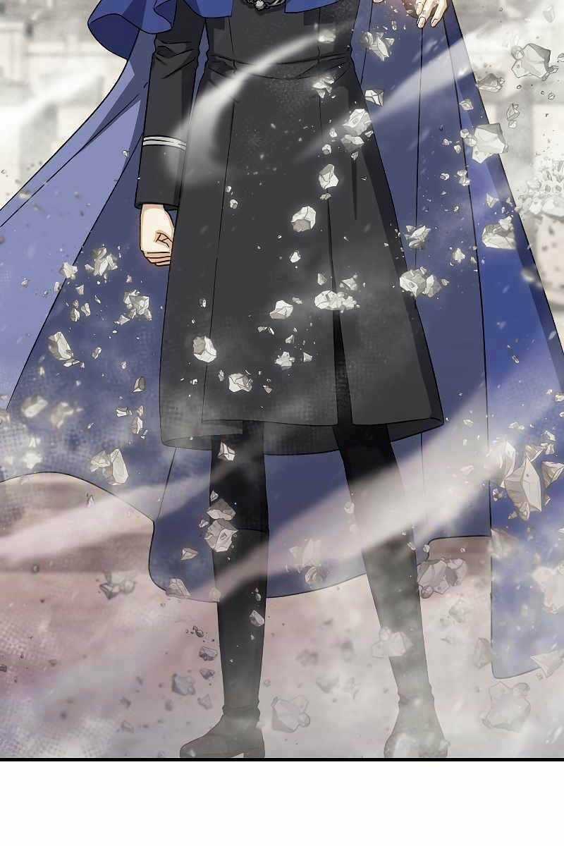 Sự Trở Lại Của Pháp Sư Cấp 8 Chapter 75 trang 69