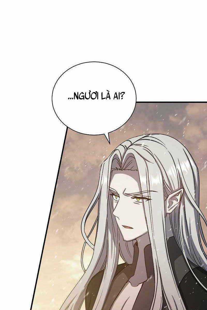 Sự Trở Lại Của Pháp Sư Cấp 8 Chapter 75 trang 70