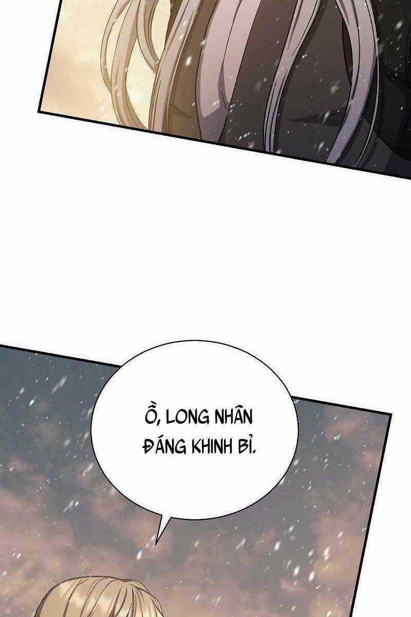 Sự Trở Lại Của Pháp Sư Cấp 8 Chapter 75 trang 71