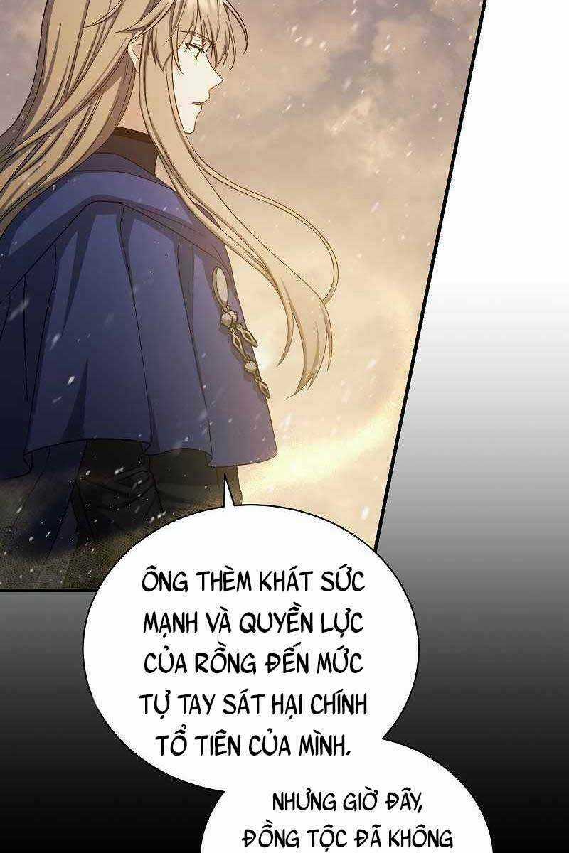 Sự Trở Lại Của Pháp Sư Cấp 8 Chapter 75 trang 72
