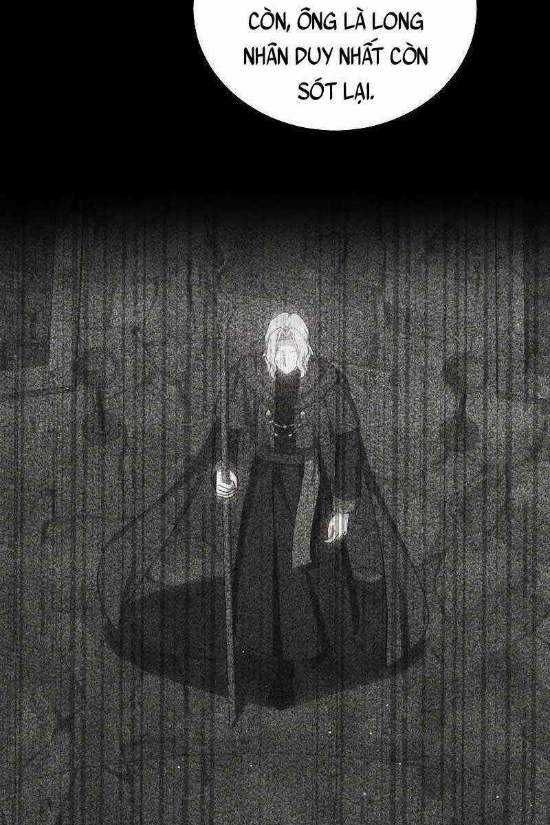 Sự Trở Lại Của Pháp Sư Cấp 8 Chapter 75 trang 73