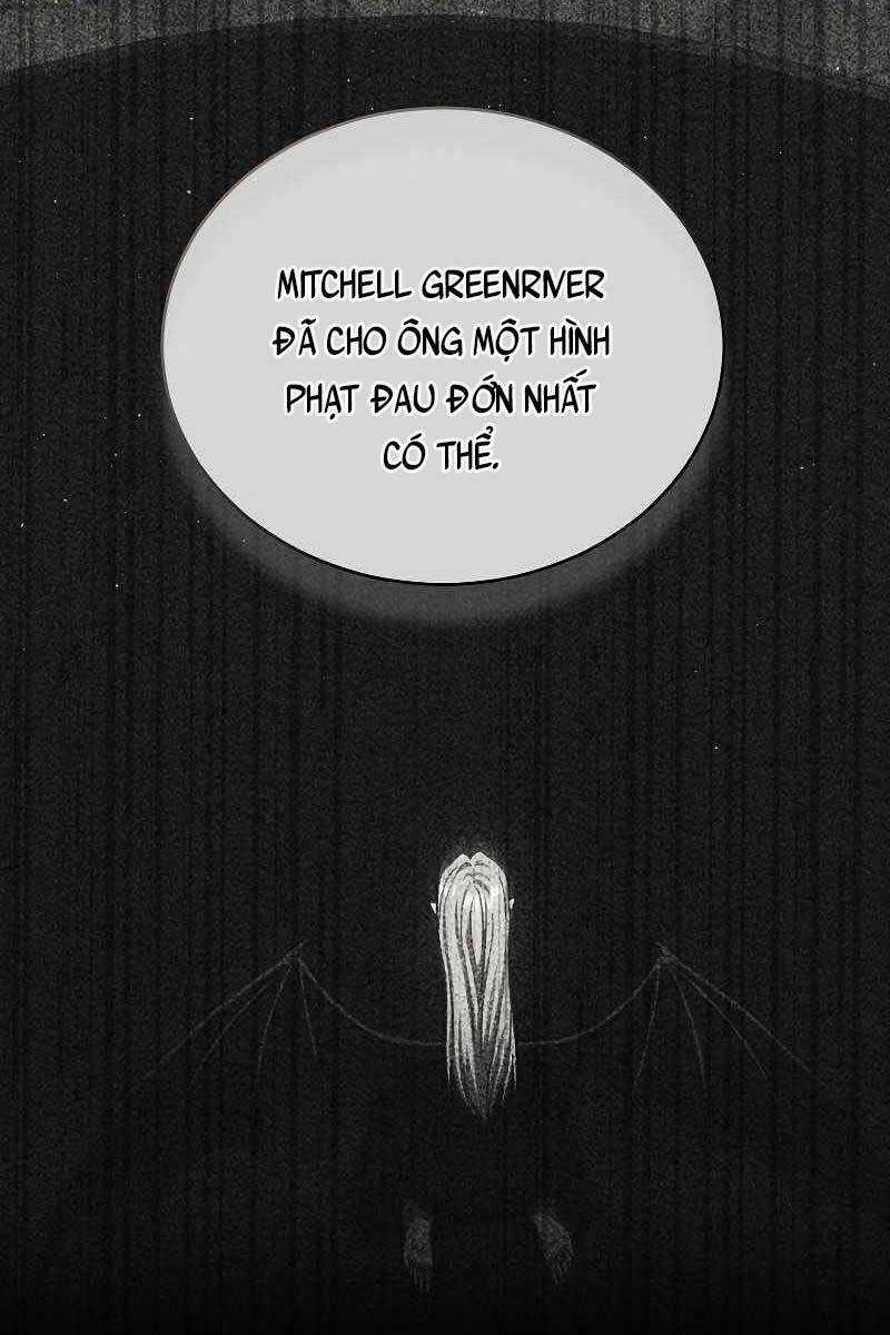 Sự Trở Lại Của Pháp Sư Cấp 8 Chapter 75 trang 74