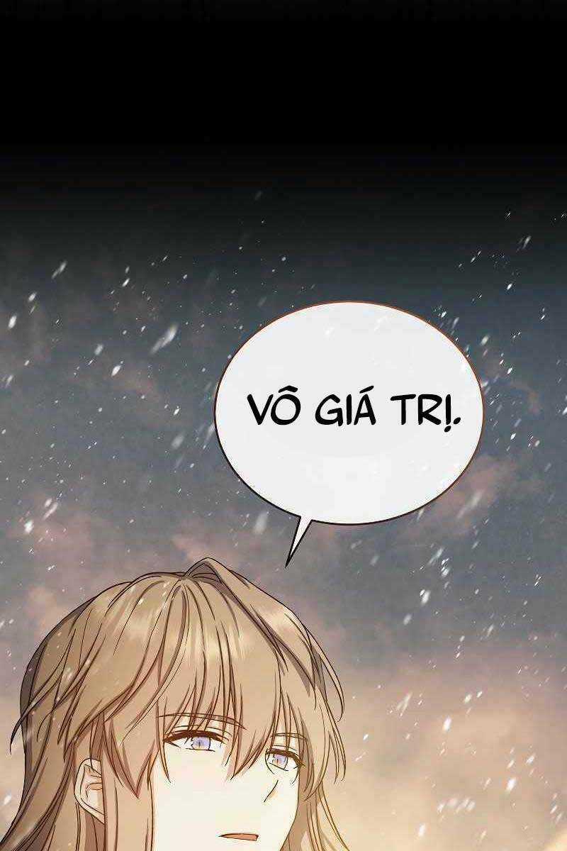 Sự Trở Lại Của Pháp Sư Cấp 8 Chapter 75 trang 75