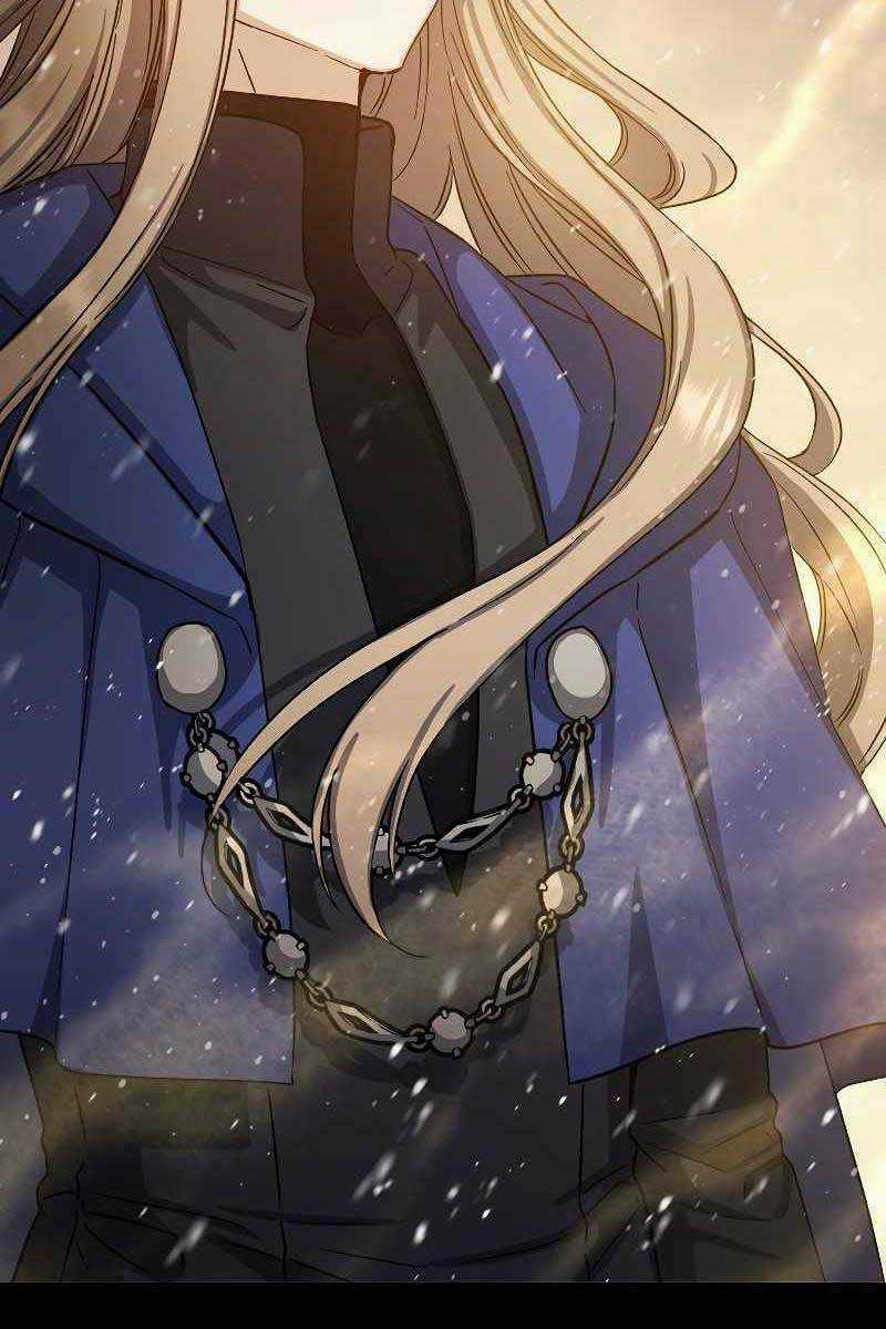 Sự Trở Lại Của Pháp Sư Cấp 8 Chapter 75 trang 76