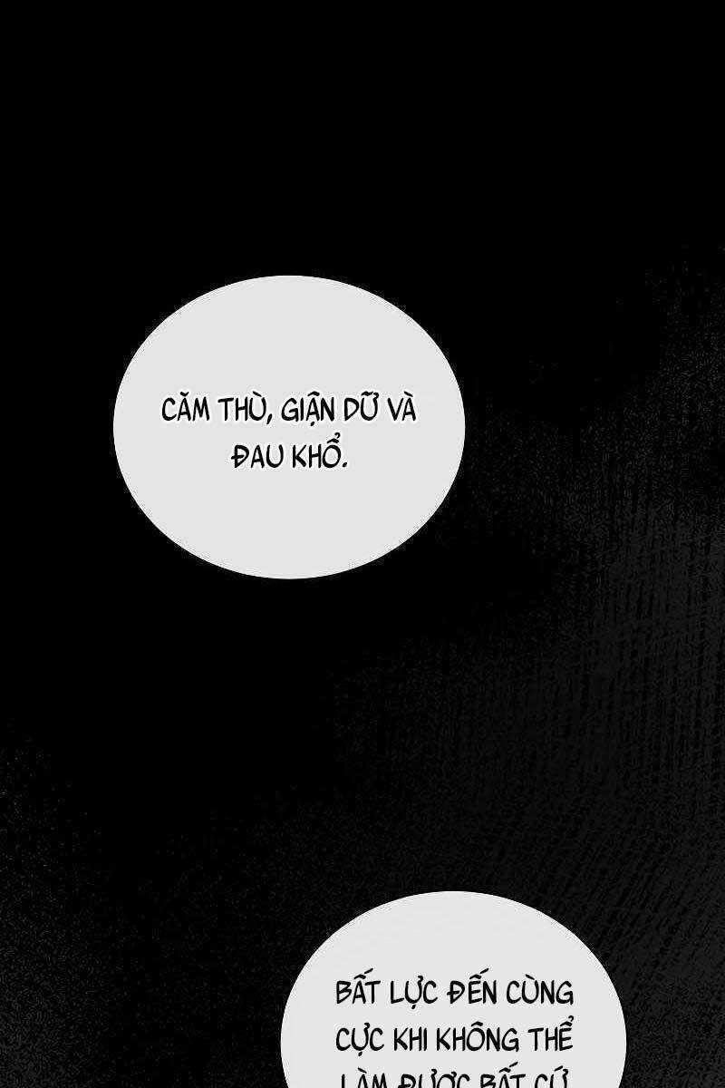 Sự Trở Lại Của Pháp Sư Cấp 8 Chapter 75 trang 77