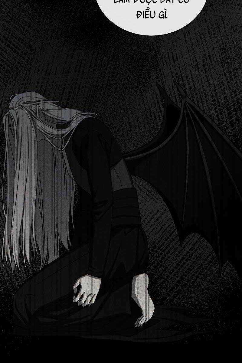 Sự Trở Lại Của Pháp Sư Cấp 8 Chapter 75 trang 78