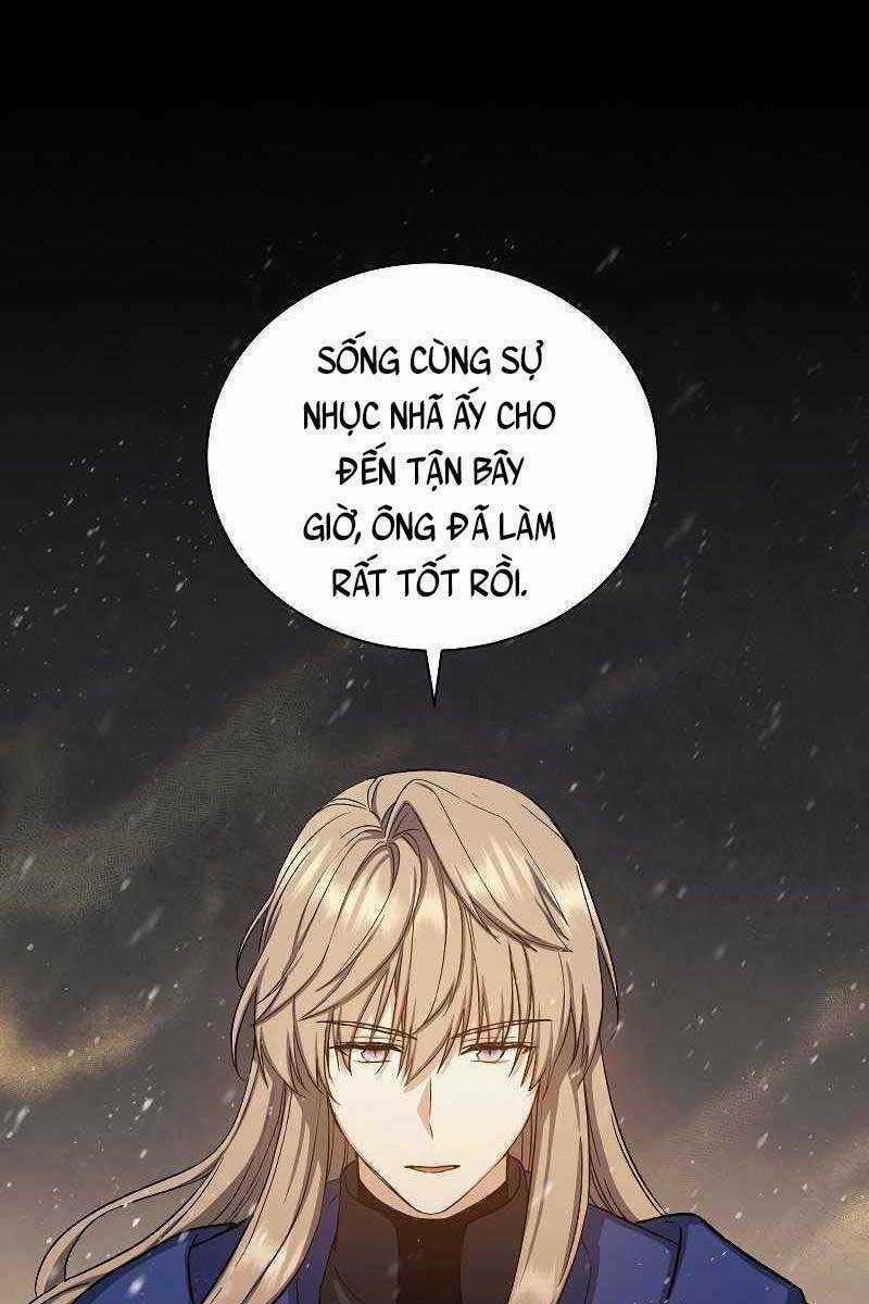 Sự Trở Lại Của Pháp Sư Cấp 8 Chapter 75 trang 79