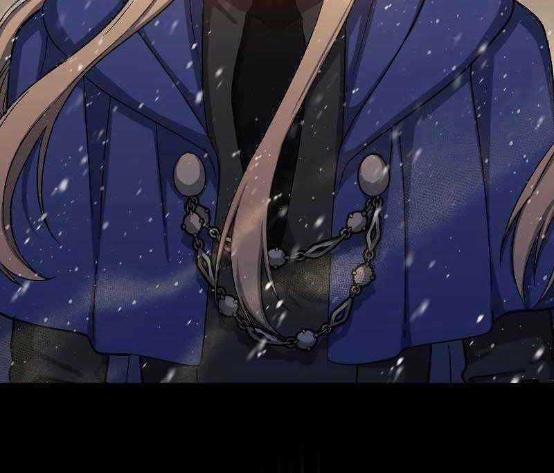 Sự Trở Lại Của Pháp Sư Cấp 8 Chapter 75 trang 80