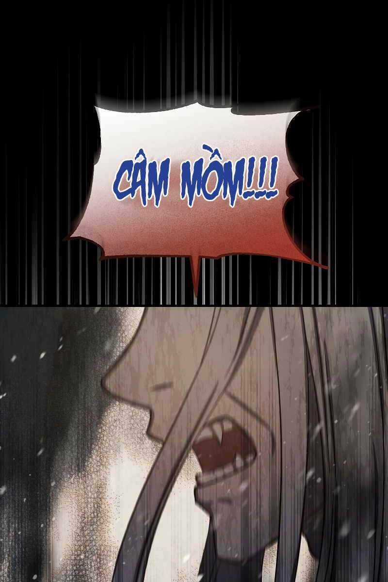 Sự Trở Lại Của Pháp Sư Cấp 8 Chapter 75 trang 81