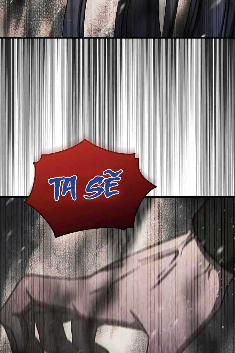 Sự Trở Lại Của Pháp Sư Cấp 8 Chapter 75 trang 82