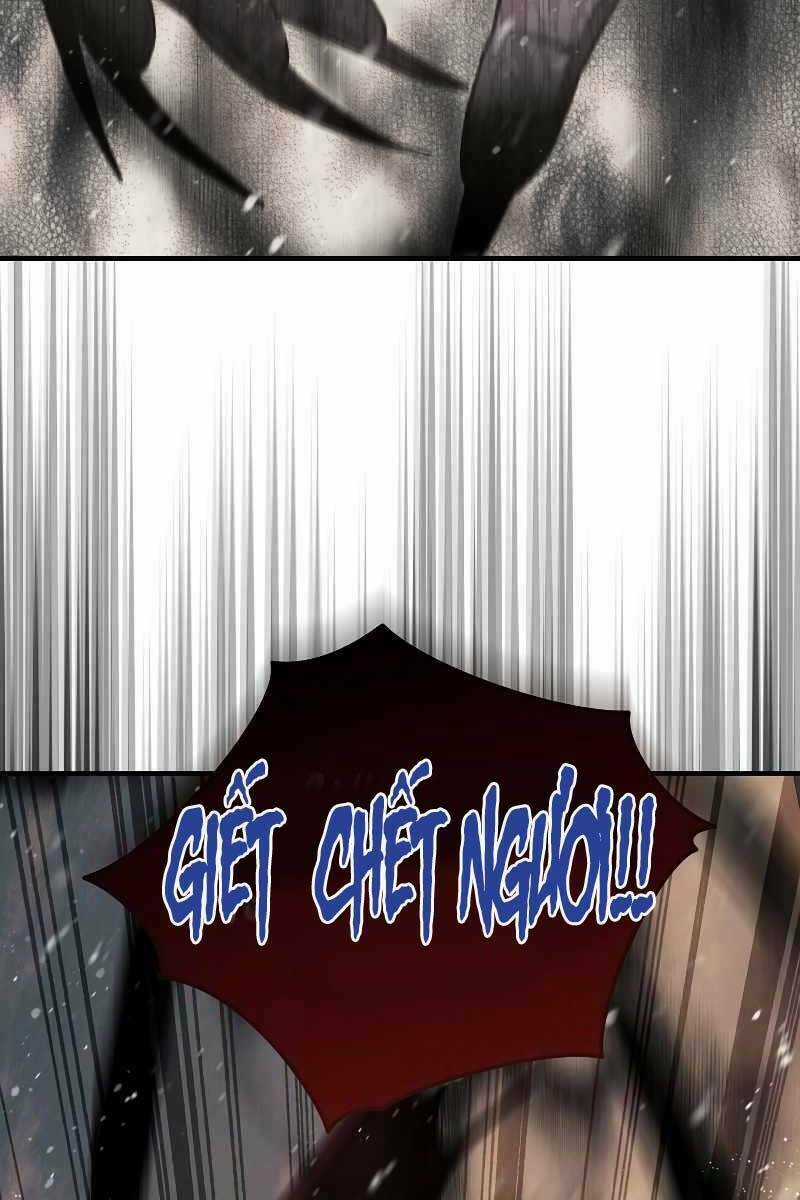 Sự Trở Lại Của Pháp Sư Cấp 8 Chapter 75 trang 83