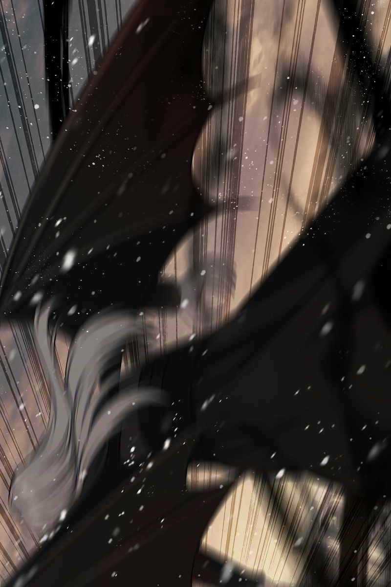 Sự Trở Lại Của Pháp Sư Cấp 8 Chapter 75 trang 84