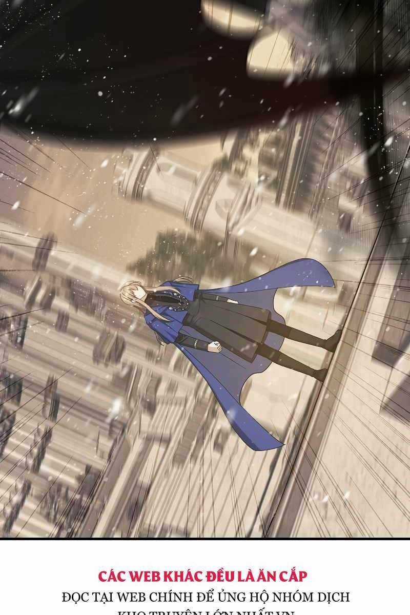 Sự Trở Lại Của Pháp Sư Cấp 8 Chapter 75 trang 85