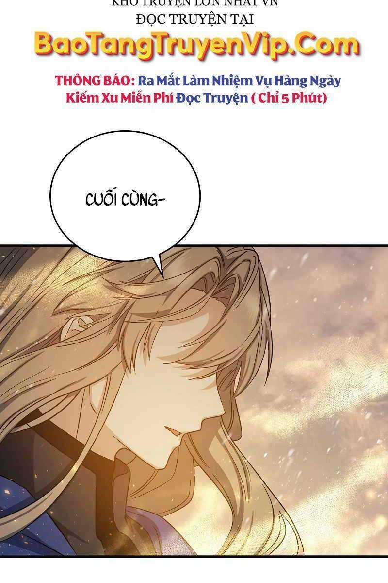 Sự Trở Lại Của Pháp Sư Cấp 8 Chapter 75 trang 86