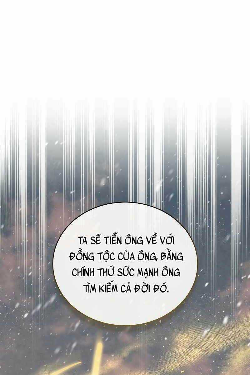 Sự Trở Lại Của Pháp Sư Cấp 8 Chapter 75 trang 87