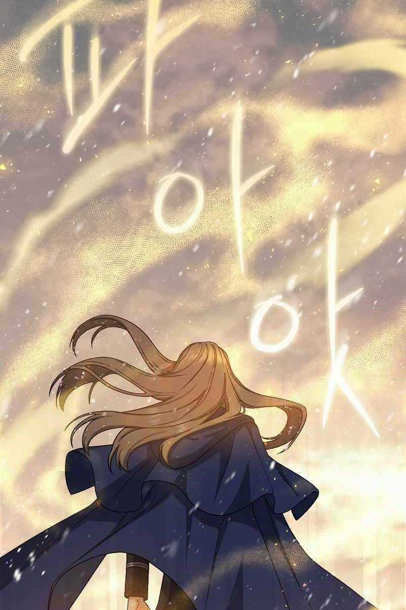 Sự Trở Lại Của Pháp Sư Cấp 8 Chapter 75 trang 88