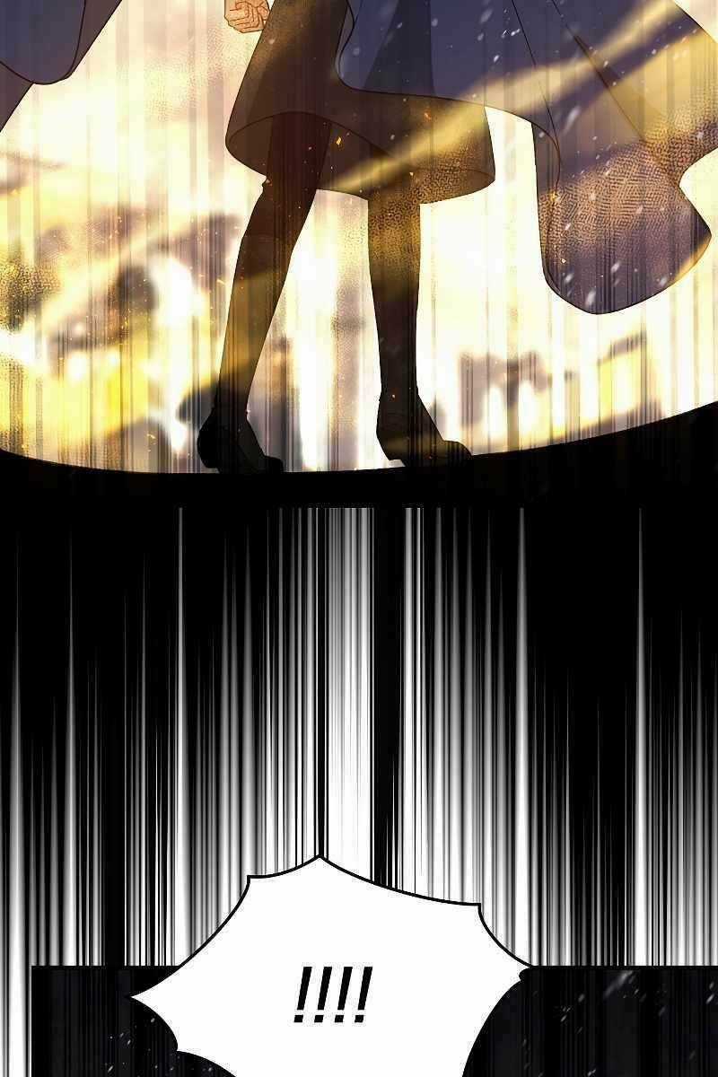 Sự Trở Lại Của Pháp Sư Cấp 8 Chapter 75 trang 89