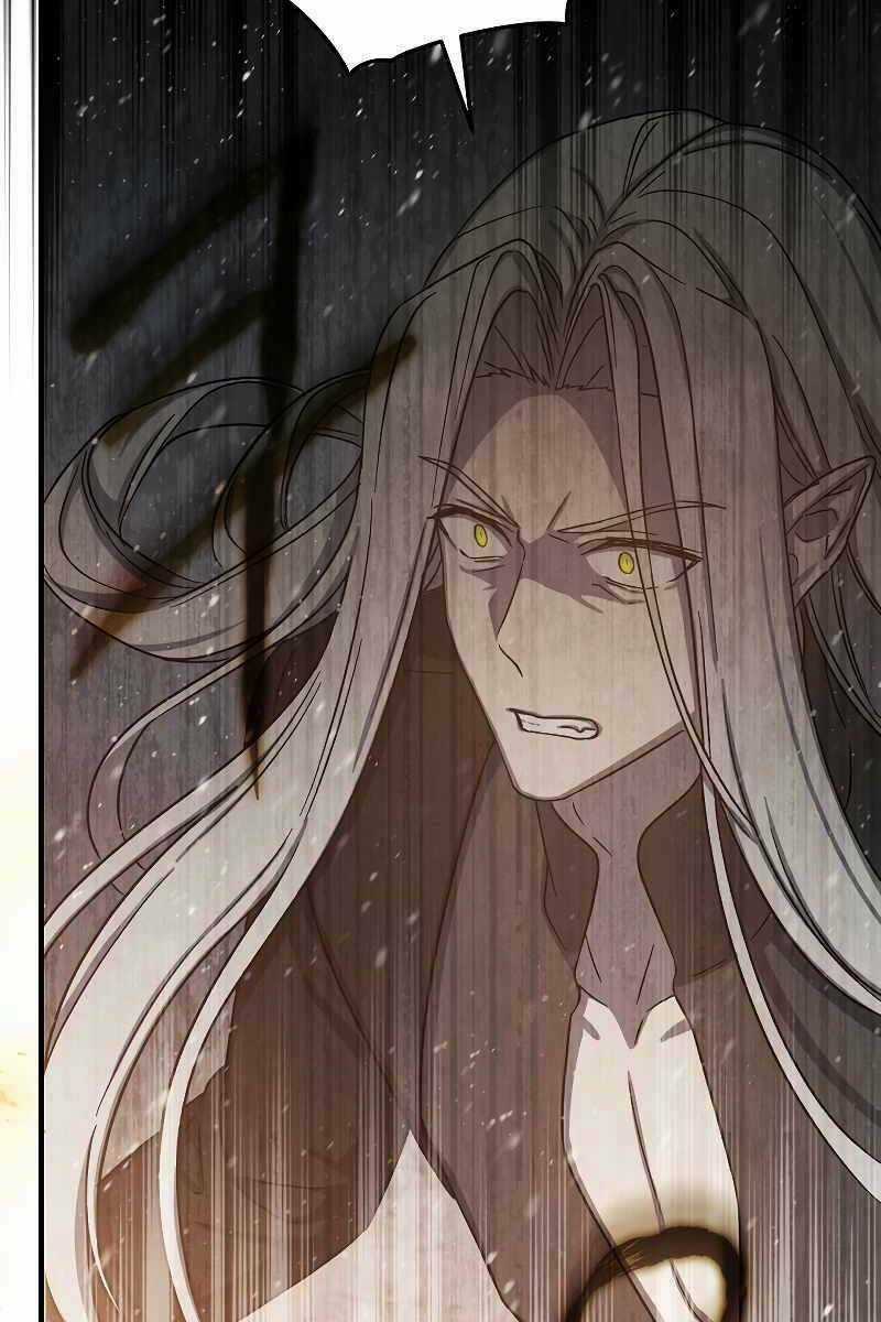 Sự Trở Lại Của Pháp Sư Cấp 8 Chapter 75 trang 90