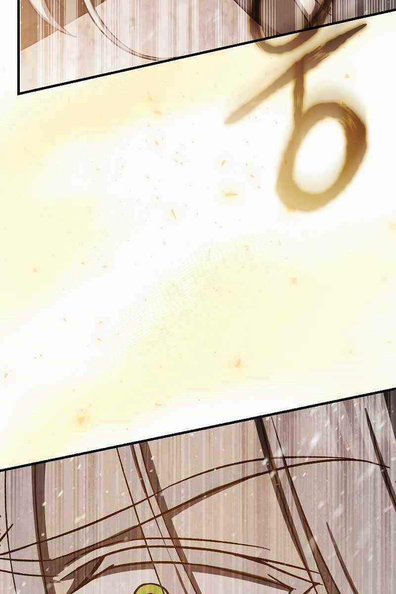 Sự Trở Lại Của Pháp Sư Cấp 8 Chapter 75 trang 91