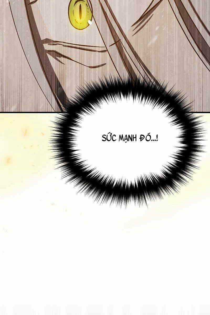 Sự Trở Lại Của Pháp Sư Cấp 8 Chapter 75 trang 92