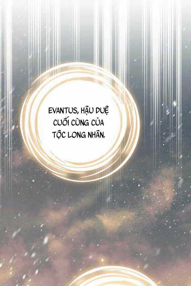 Sự Trở Lại Của Pháp Sư Cấp 8 Chapter 75 trang 93