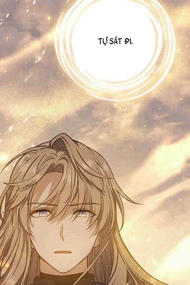 Sự Trở Lại Của Pháp Sư Cấp 8 Chapter 75 trang 94