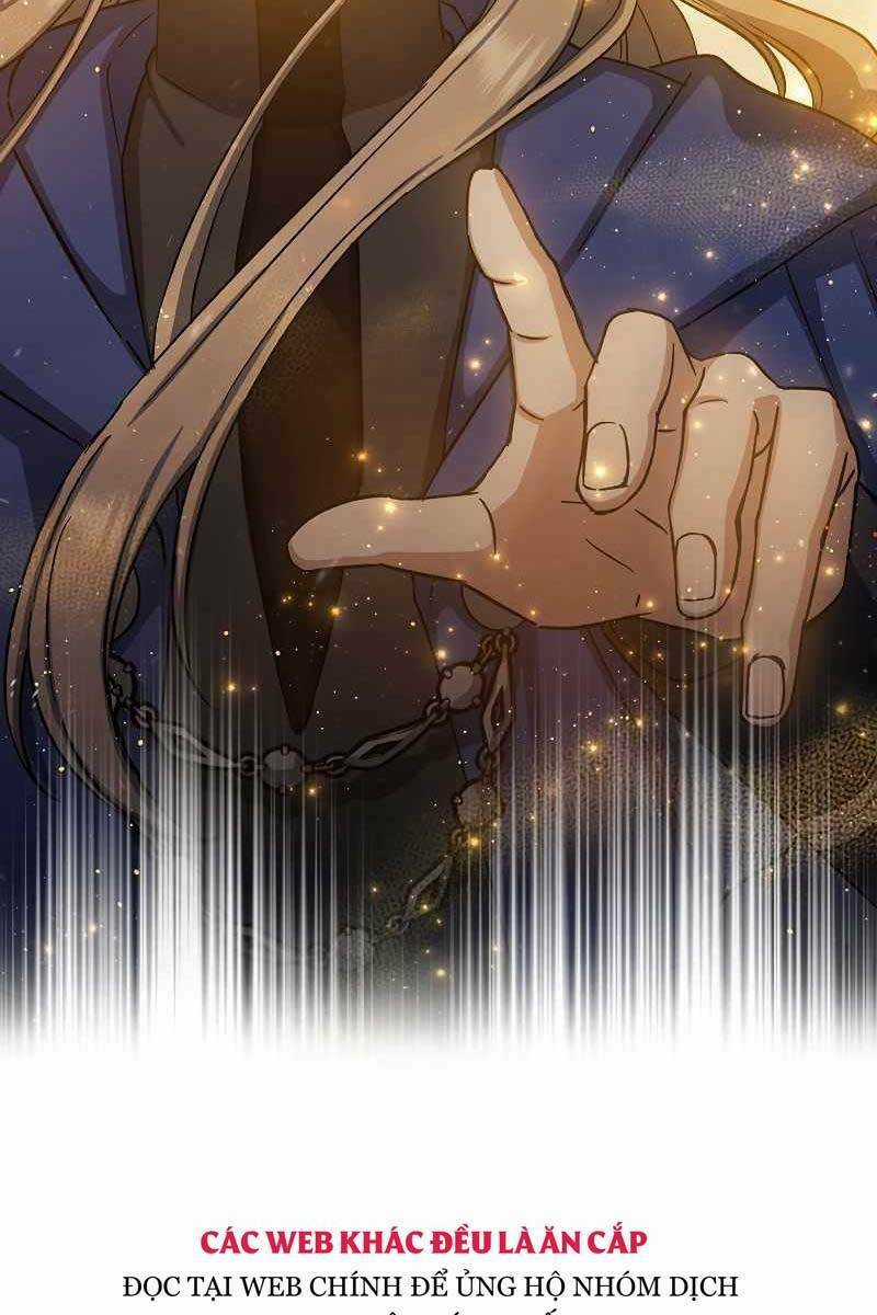 Sự Trở Lại Của Pháp Sư Cấp 8 Chapter 75 trang 95