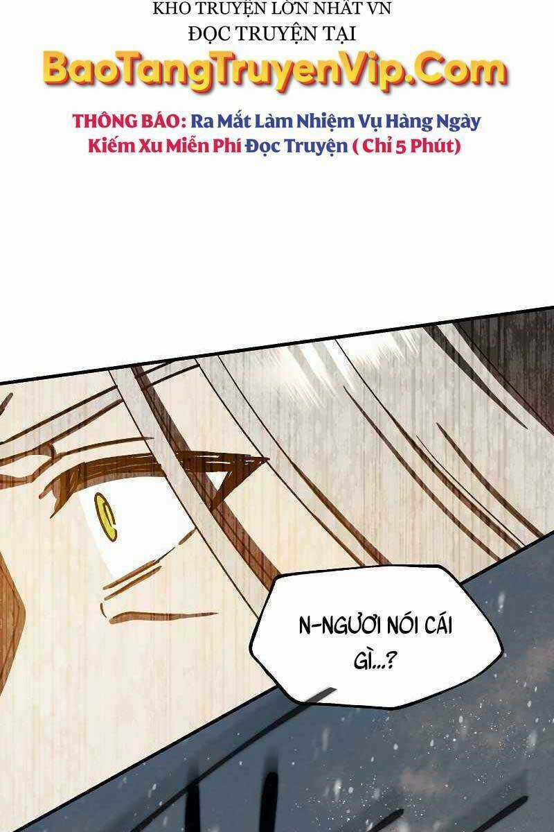 Sự Trở Lại Của Pháp Sư Cấp 8 Chapter 75 trang 96