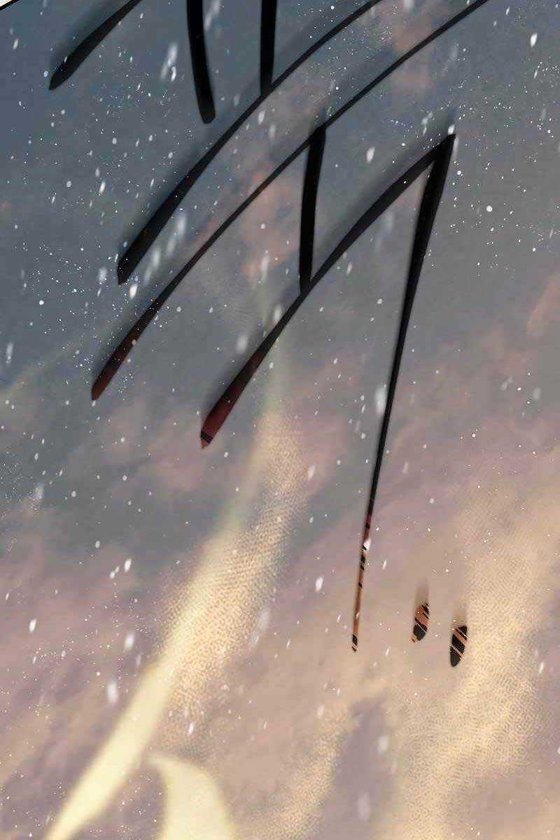 Sự Trở Lại Của Pháp Sư Cấp 8 Chapter 75 trang 97