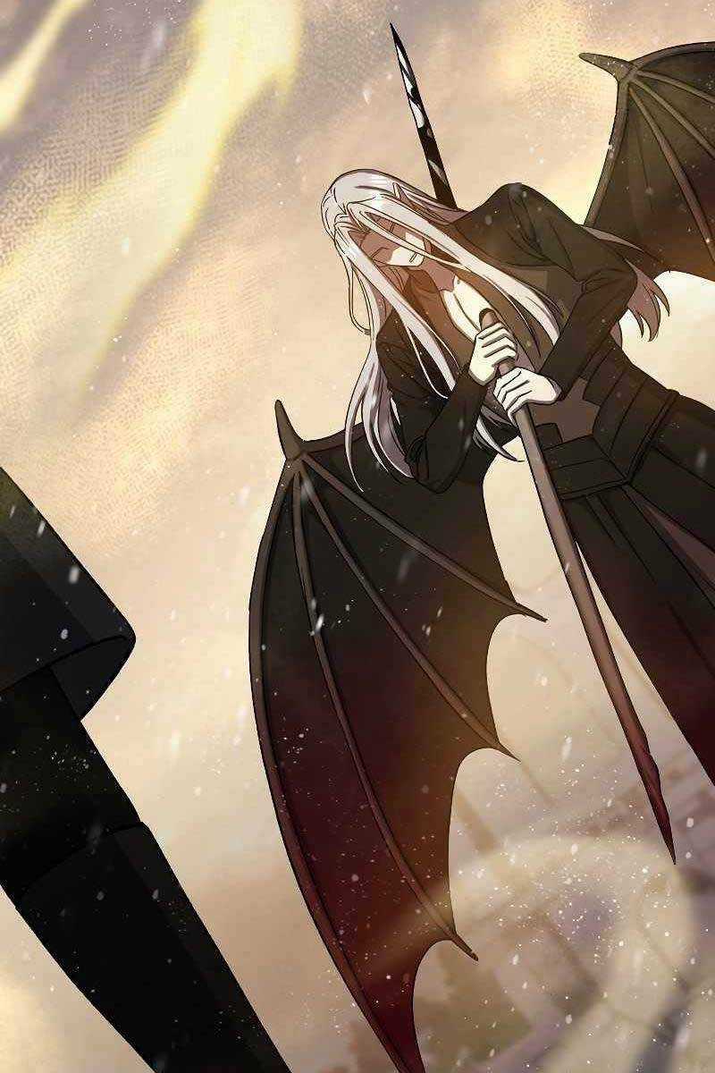 Sự Trở Lại Của Pháp Sư Cấp 8 Chapter 75 trang 98