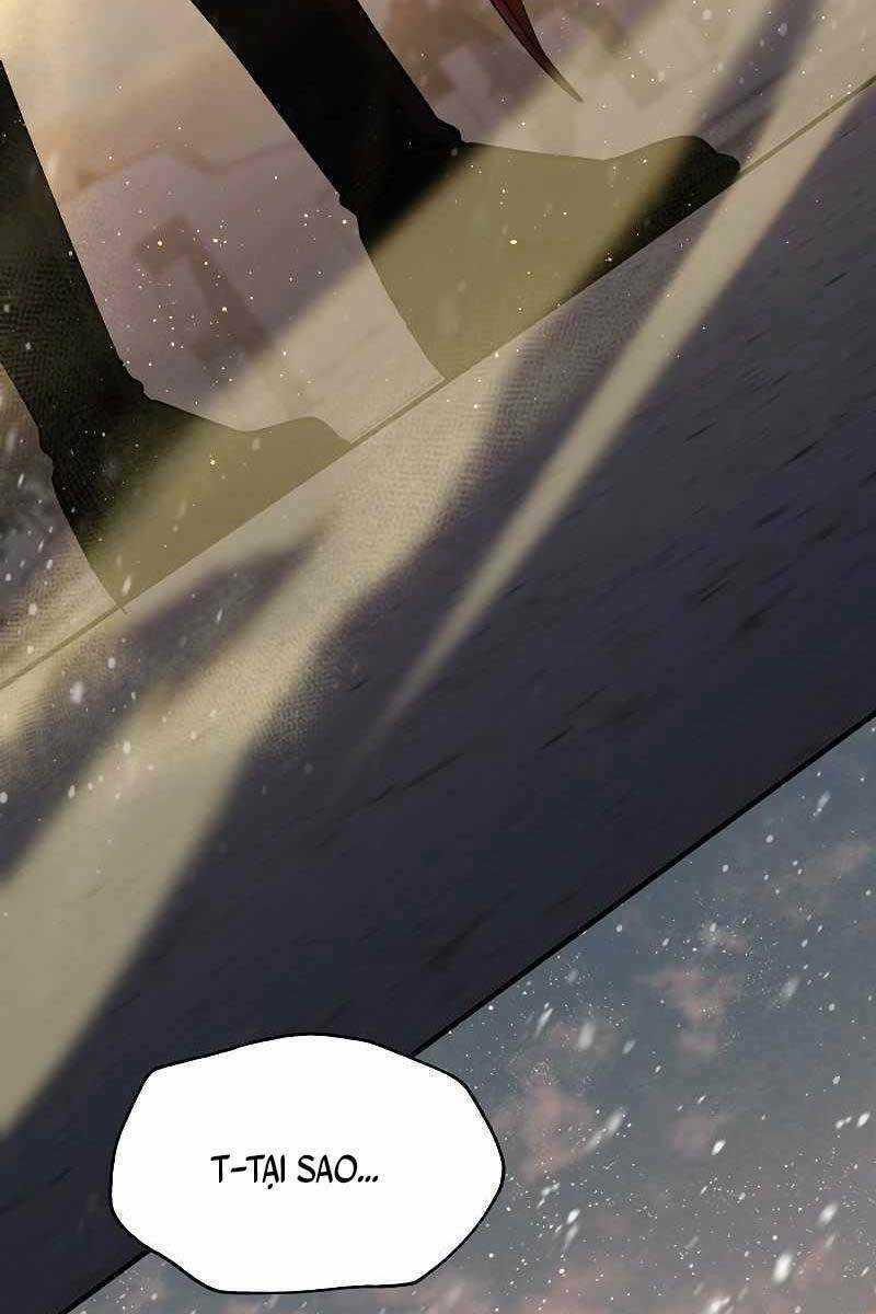 Sự Trở Lại Của Pháp Sư Cấp 8 Chapter 75 trang 99