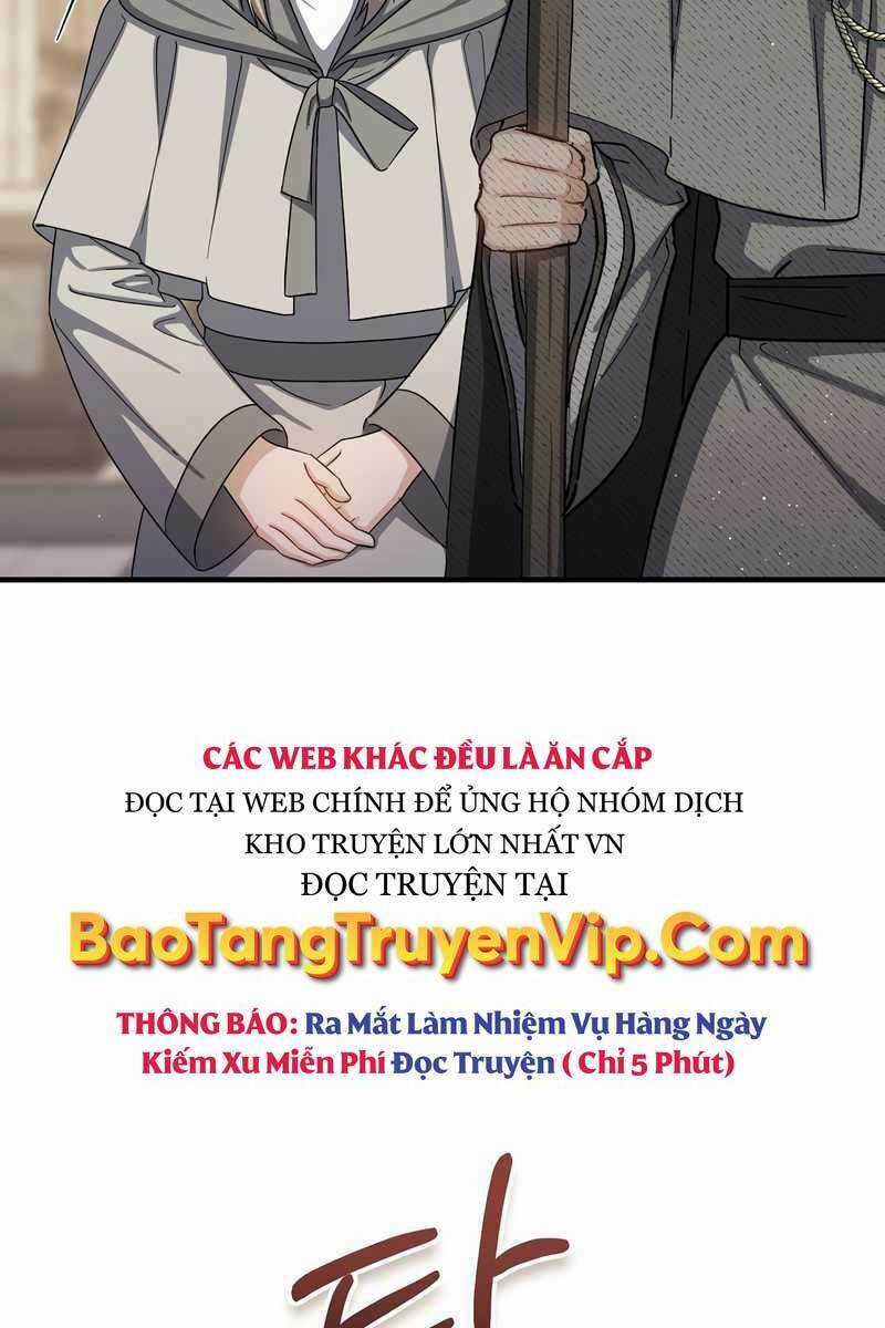 Sự Trở Lại Của Pháp Sư Cấp 8 Chapter 76 trang 10
