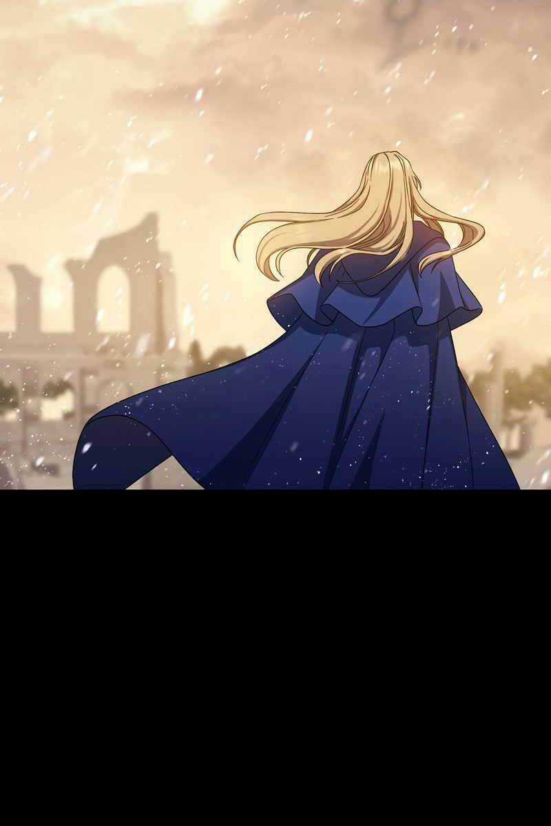 Sự Trở Lại Của Pháp Sư Cấp 8 Chapter 76 trang 103