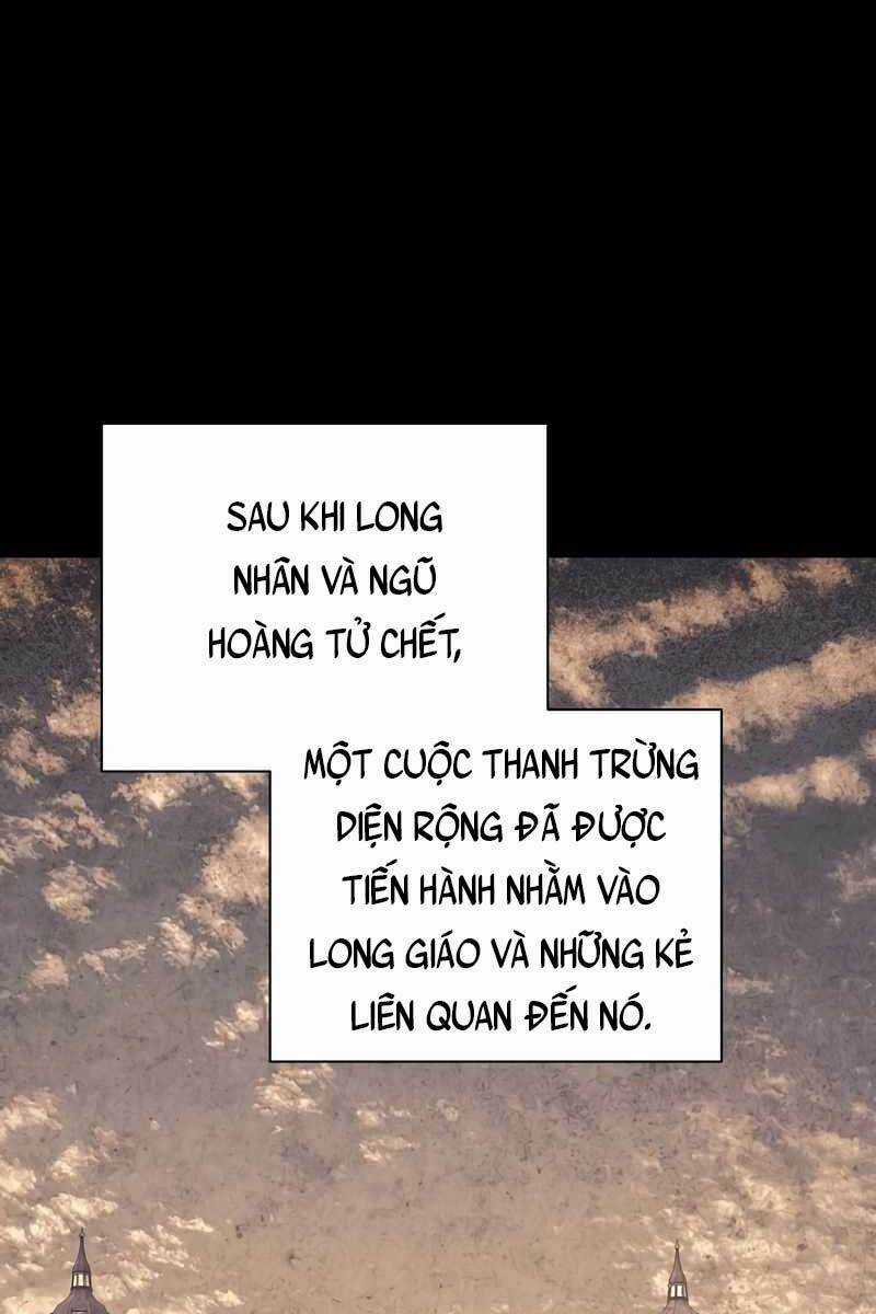 Sự Trở Lại Của Pháp Sư Cấp 8 Chapter 76 trang 104