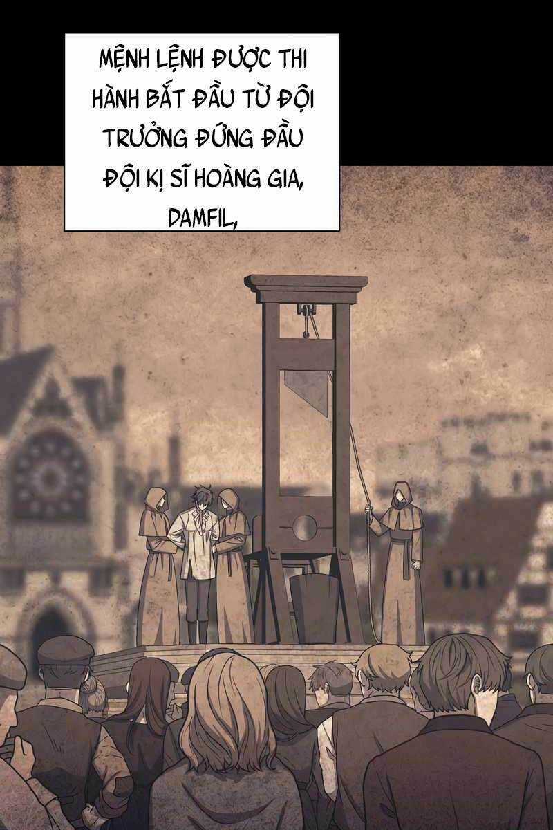 Sự Trở Lại Của Pháp Sư Cấp 8 Chapter 76 trang 106