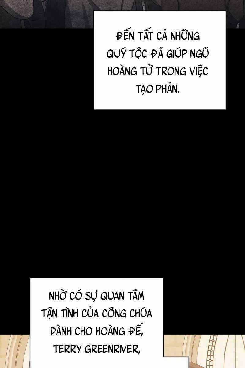 Sự Trở Lại Của Pháp Sư Cấp 8 Chapter 76 trang 107