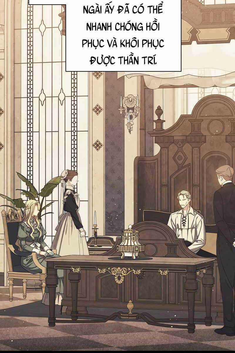 Sự Trở Lại Của Pháp Sư Cấp 8 Chapter 76 trang 108