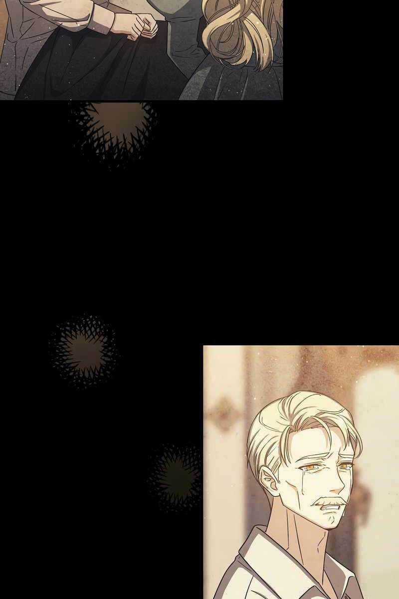 Sự Trở Lại Của Pháp Sư Cấp 8 Chapter 76 trang 110
