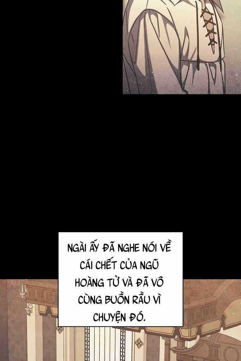 Sự Trở Lại Của Pháp Sư Cấp 8 Chapter 76 trang 111