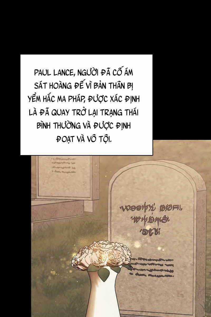 Sự Trở Lại Của Pháp Sư Cấp 8 Chapter 76 trang 113