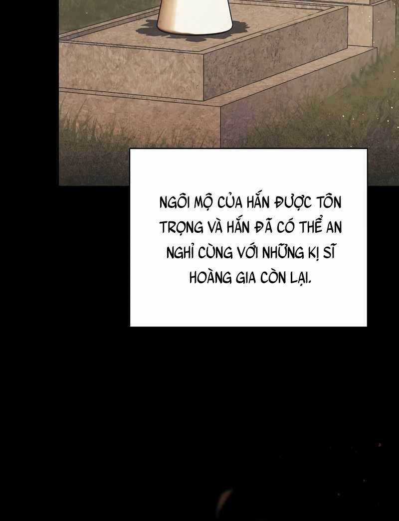 Sự Trở Lại Của Pháp Sư Cấp 8 Chapter 76 trang 114