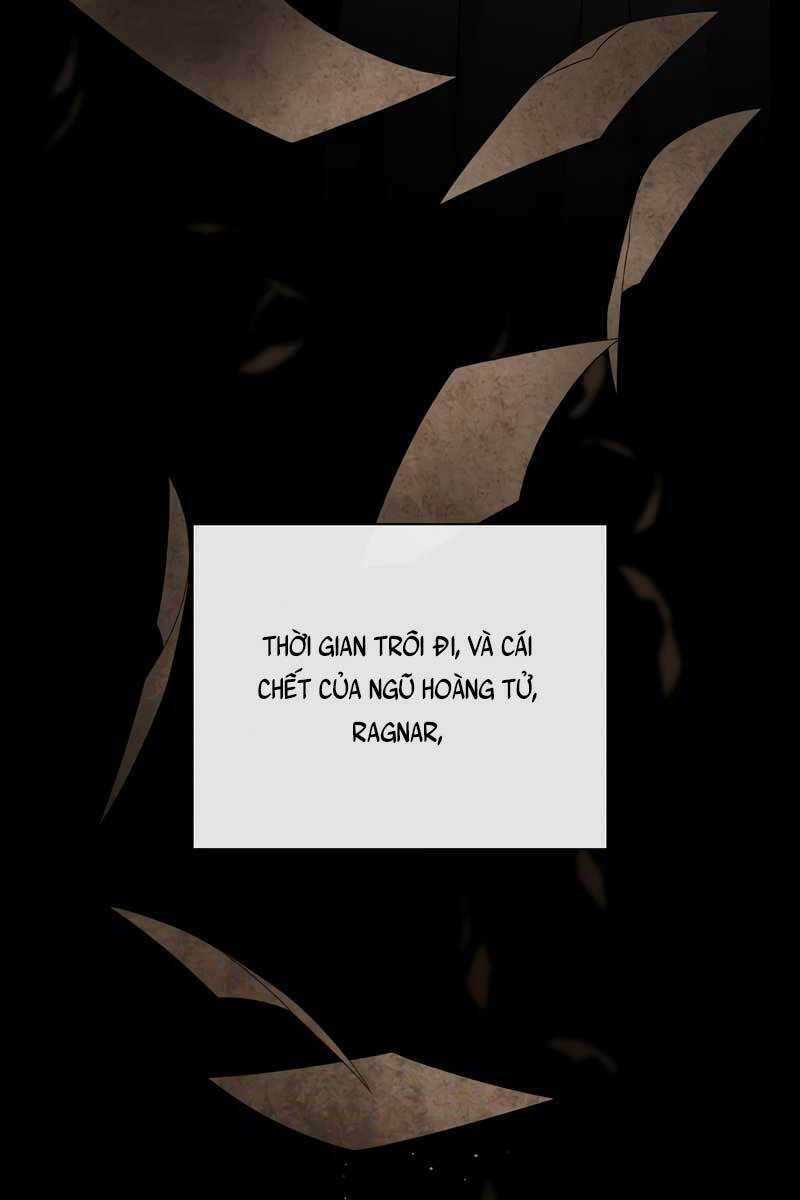 Sự Trở Lại Của Pháp Sư Cấp 8 Chapter 76 trang 118