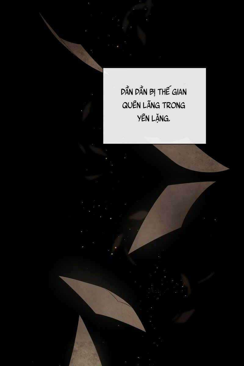 Sự Trở Lại Của Pháp Sư Cấp 8 Chapter 76 trang 119