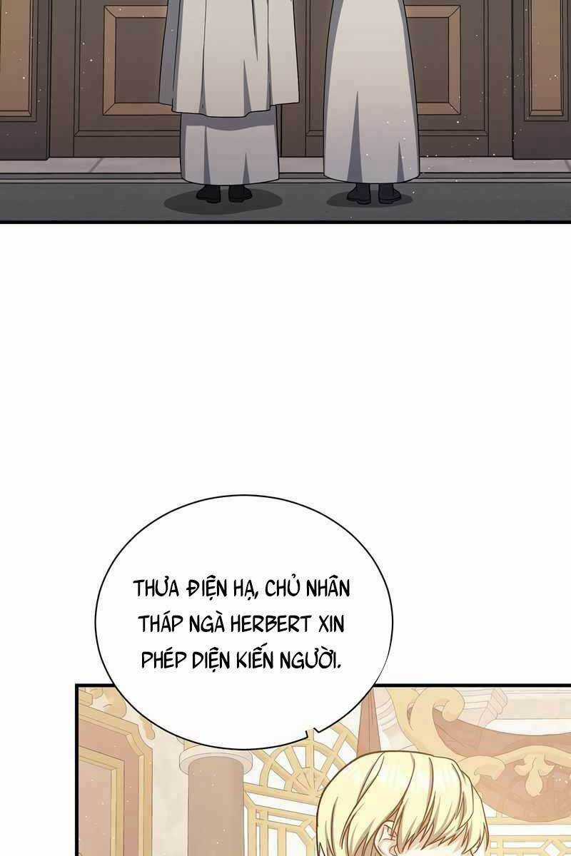 Sự Trở Lại Của Pháp Sư Cấp 8 Chapter 76 trang 12