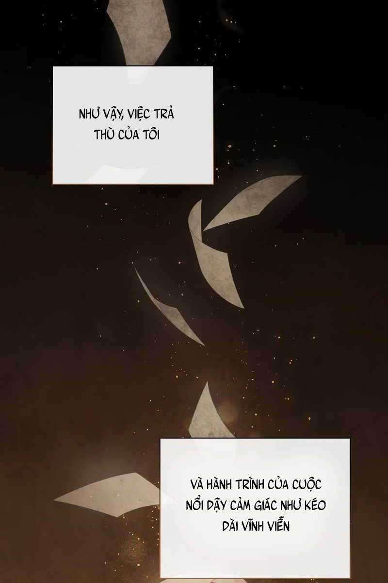 Sự Trở Lại Của Pháp Sư Cấp 8 Chapter 76 trang 120
