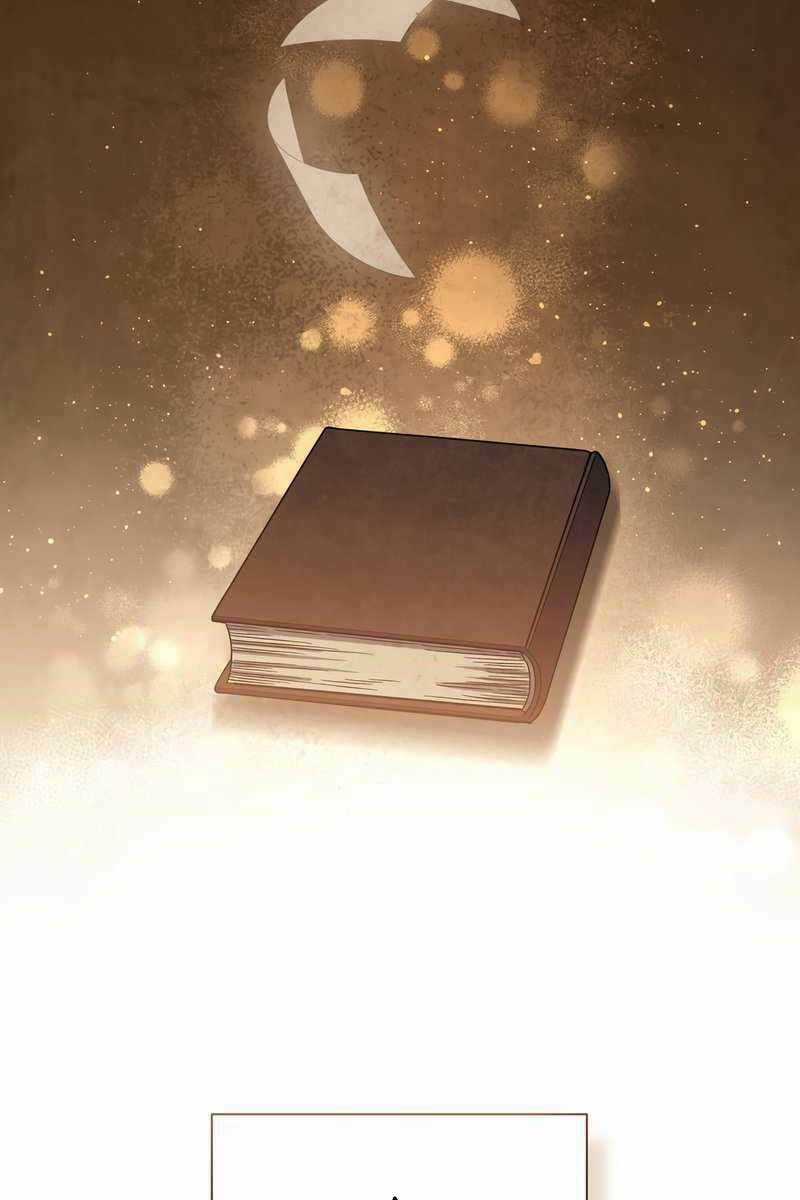 Sự Trở Lại Của Pháp Sư Cấp 8 Chapter 76 trang 121