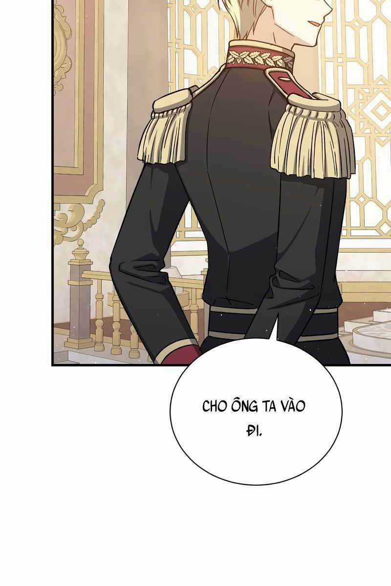 Sự Trở Lại Của Pháp Sư Cấp 8 Chapter 76 trang 13